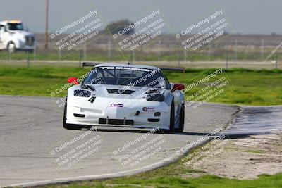 media/Feb-23-2024-CalClub SCCA (Fri) [[1aaeb95b36]]/Group 5/Qualifying (Star Mazda)/